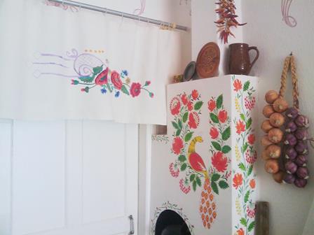 �������