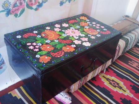 �������