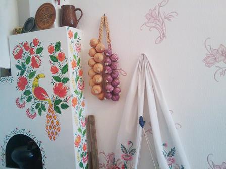 �������