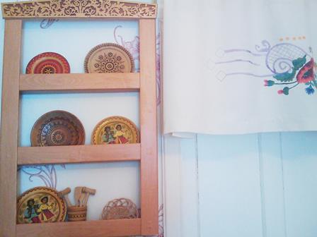 �������