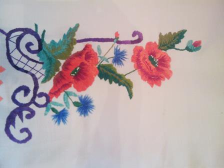 �������