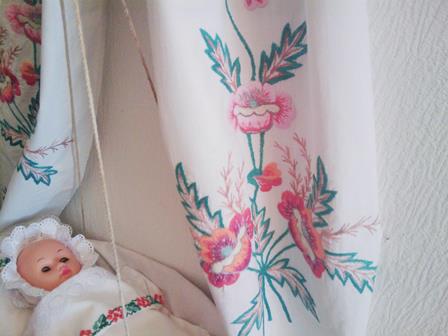 �������