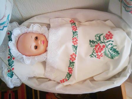 �������