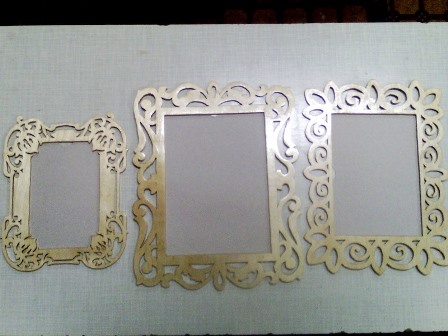 ����� ��� ����