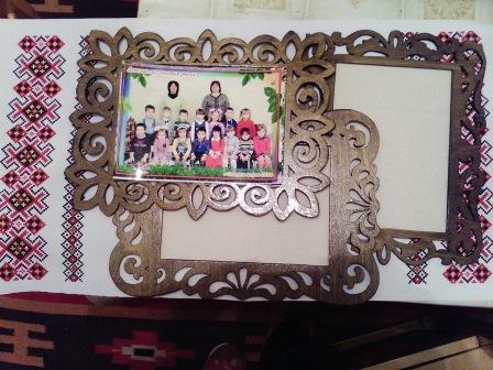 ����� ��� ����