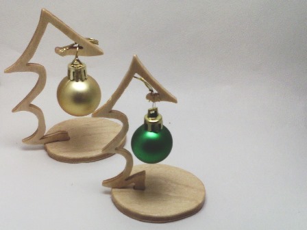 ϳ������� ��� �������