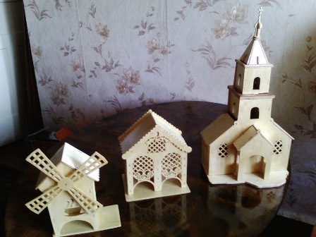 ����� ��� ���