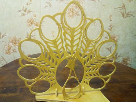 ϳ������� ��� �������