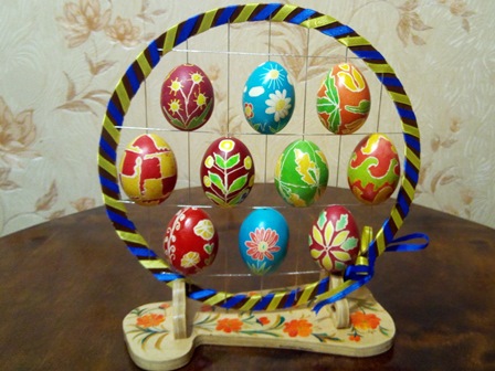 ϳ������� ��� �������