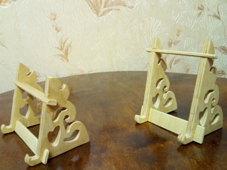 ϳ�������