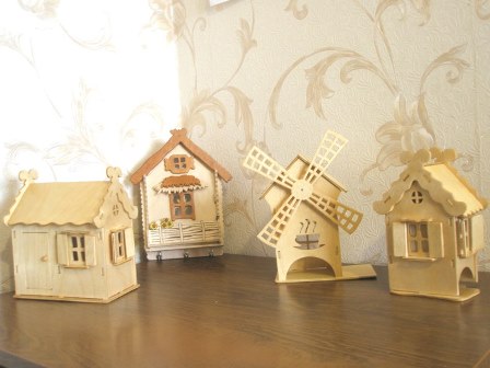 ����� ��� ���