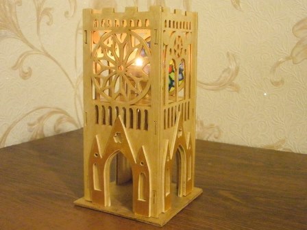 ����� ��� ���