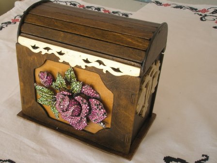 ��������