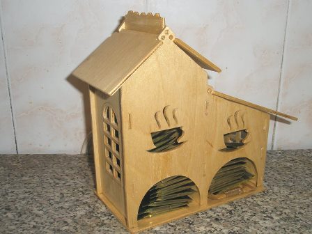 ����� ��� ���