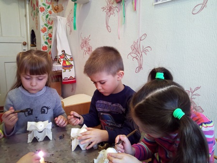 ��� �������� �� �������