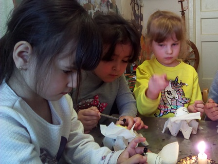 ��� �������� �� �������