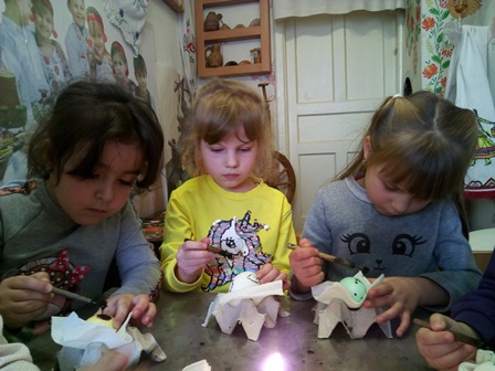 ��� �������� �� �������