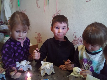 ��� �������� �� �������