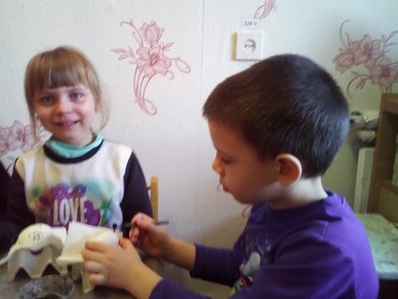 ��� �������� �� �������