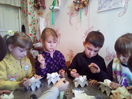 ��� �������� �� �������