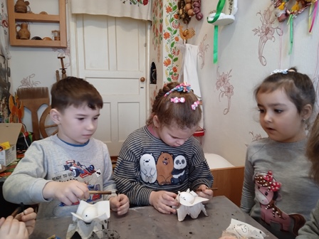 ��� �������� �� �������