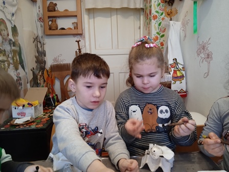 ��� �������� �� �������