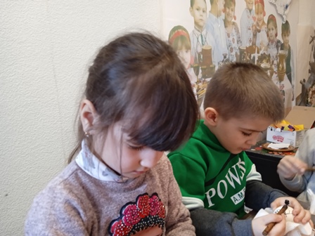 ��� �������� �� �������