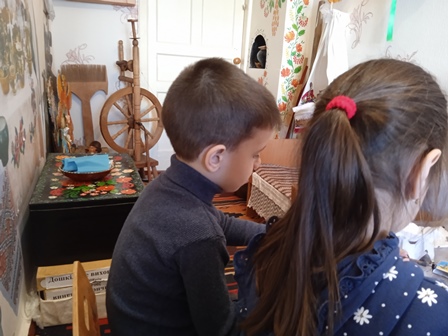 ��� �������� �� �������