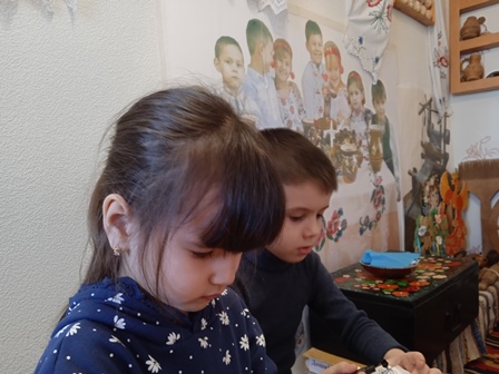 ��� �������� �� �������